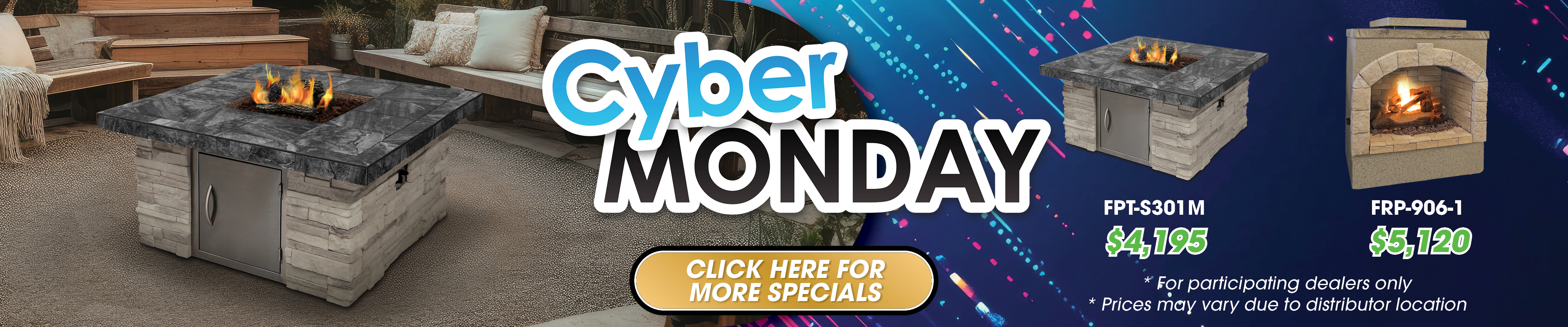 Calspas hot tub being used in a family setting - Broomfield