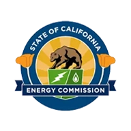 CEC logo Broomfield