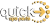 Quick spa parts logo - Broomfield