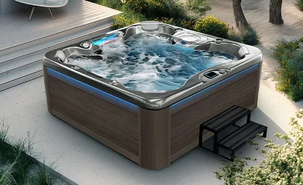 Platinum™ Spas Broomfield hot tubs for sale