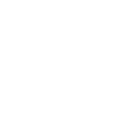 ce logo Broomfield