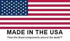 company overview - Broomfield