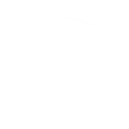 hot tubs spas for sale icon ul Broomfield