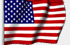 american flag - hot tubs spas for sale Broomfield