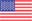 american flag hot tubs spas for sale Broomfield