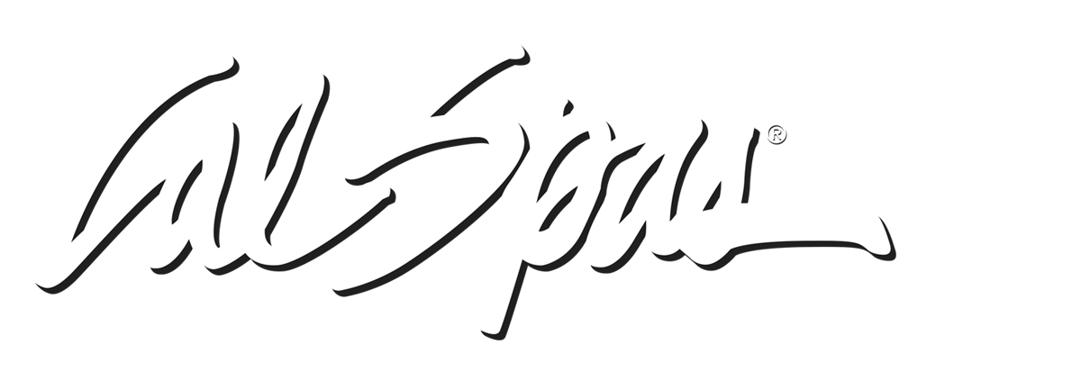 Calspas White logo Broomfield