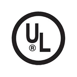 ul.com - hot tubs spas for sale Broomfield