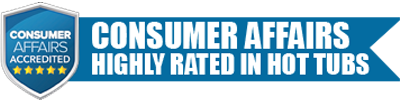 consumer affairs - hot tubs spas for sale Broomfield